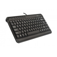 A4tech KLS5 USB Mini Keyboard